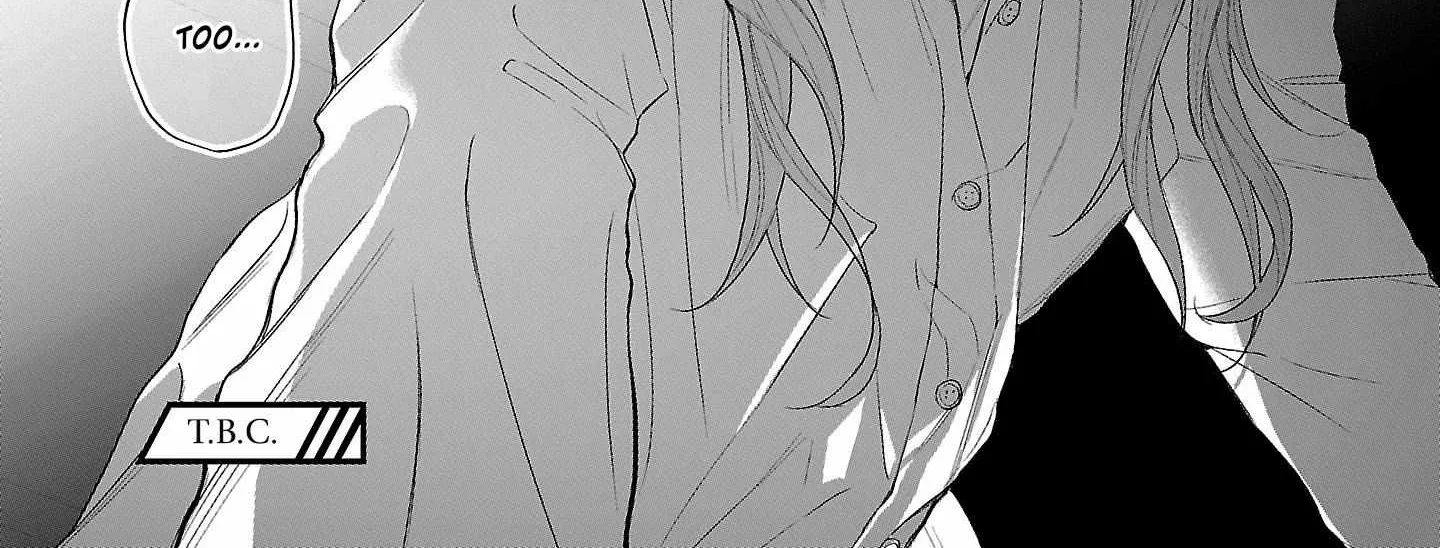 I Wanted to be Hurt by Love Chapter 38 page 53 - 