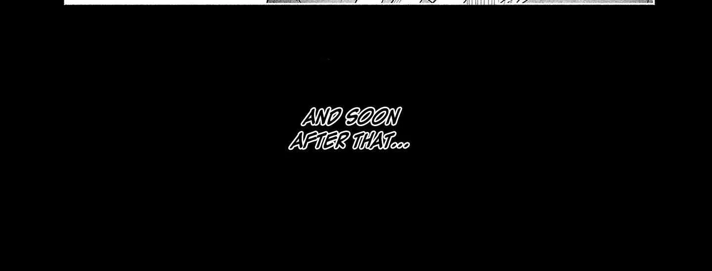 I Wanted to be Hurt by Love Chapter 40 page 23 - 