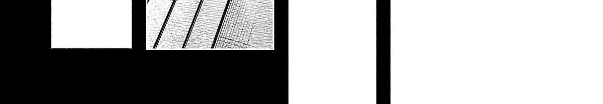 I Wanted to be Hurt by Love Chapter 41 page 21 - 