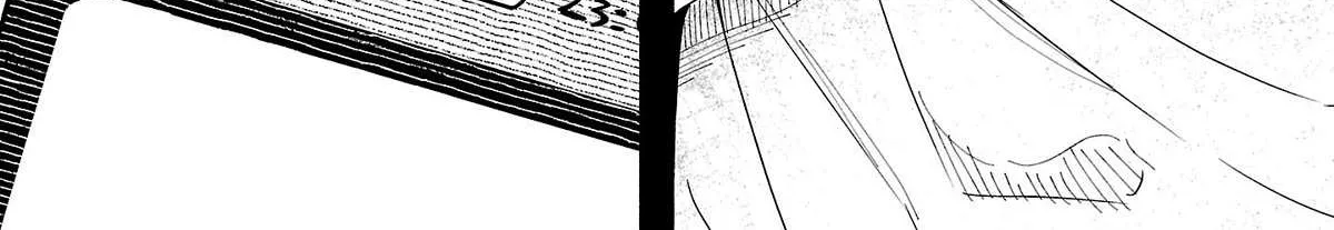 I Wanted to be Hurt by Love Chapter 41 page 43 - 
