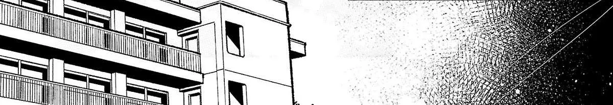 I Wanted to be Hurt by Love Chapter 41 page 59 - 
