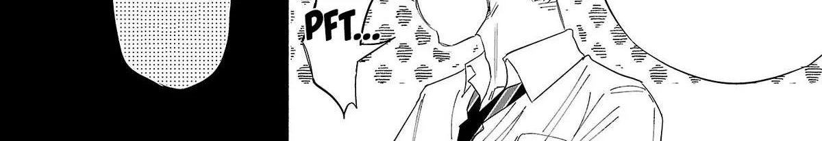 I Wanted to be Hurt by Love Chapter 41 page 61 - 