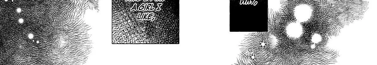 I Wanted to be Hurt by Love Chapter 41 page 67 - 