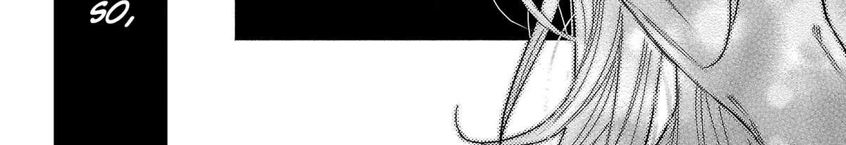 I Wanted to be Hurt by Love Chapter 41 page 71 - 