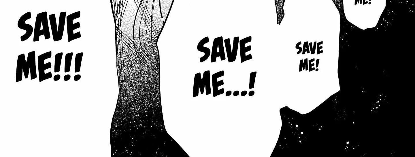 I Wanted to be Hurt by Love Chapter 42 page 48 - 