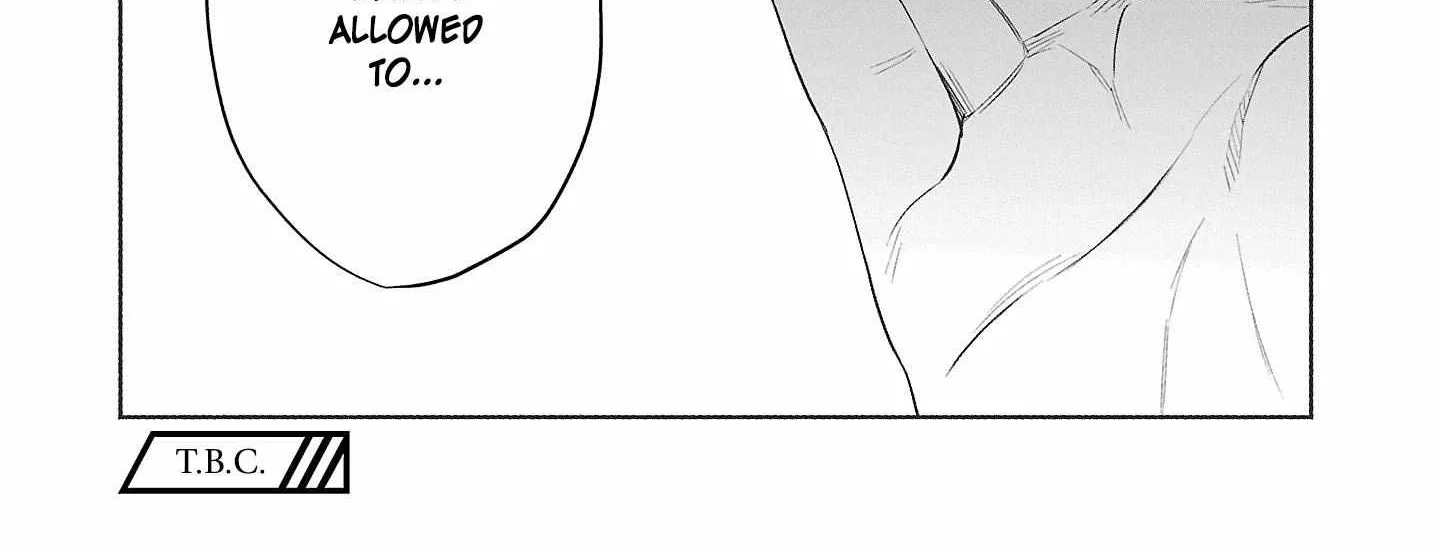 I Wanted to be Hurt by Love Chapter 43 page 78 - 