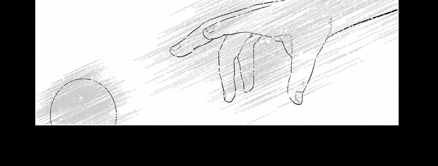 I Wanted to be Hurt by Love Chapter 44 page 36 - 