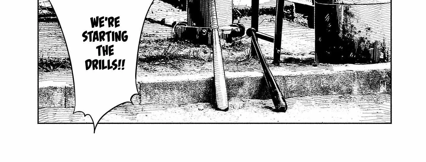 I Wanted to be Hurt by Love Chapter 44 page 42 - 