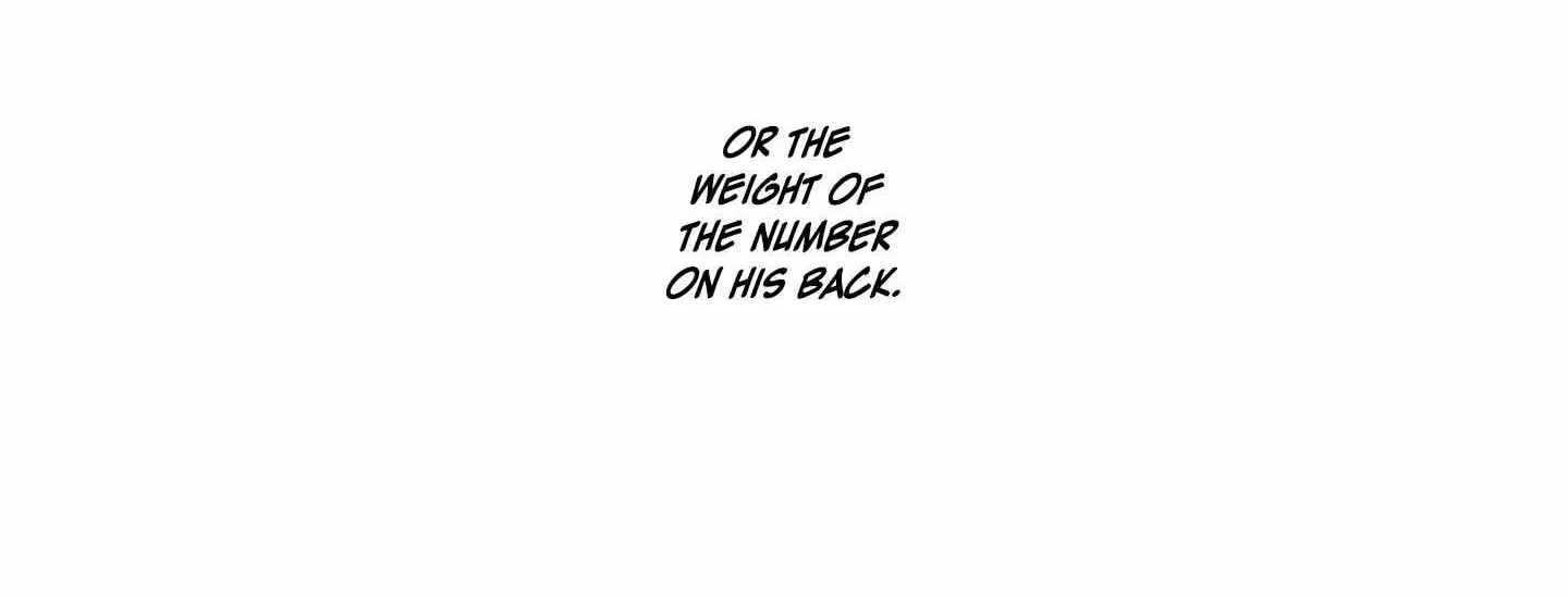 I Wanted to be Hurt by Love Chapter 44 page 60 - 