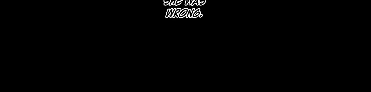 I Wanted to be Hurt by Love Chapter 49 page 30 - 