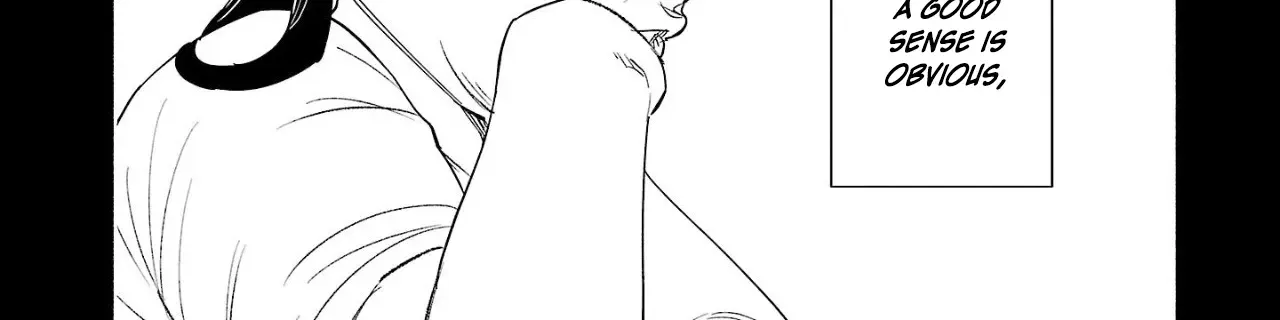 I Wanted to be Hurt by Love Chapter 49 page 10 - 