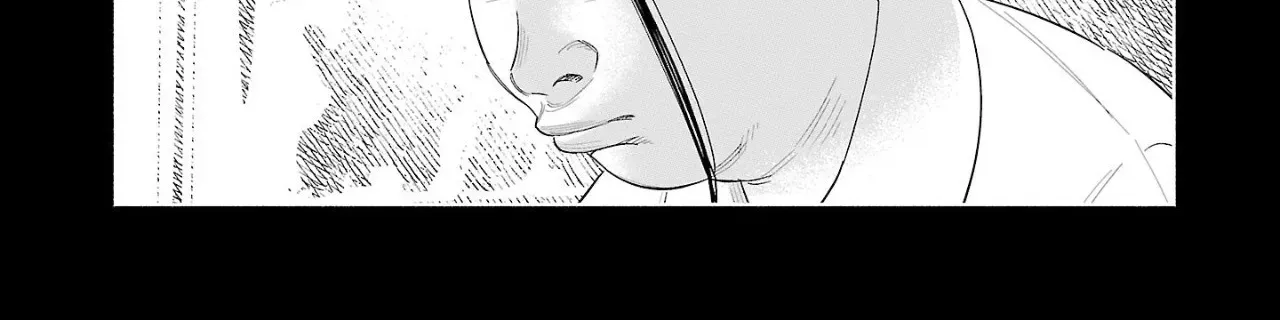I Wanted to be Hurt by Love Chapter 50 page 26 - 