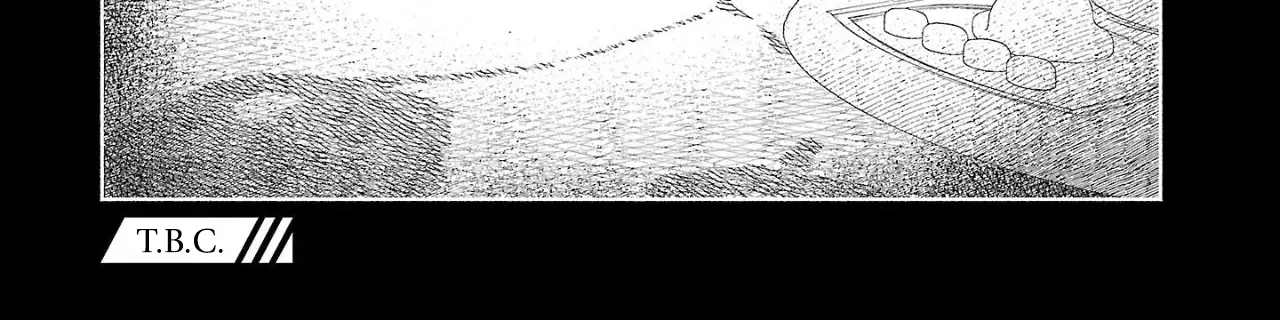 I Wanted to be Hurt by Love Chapter 50 page 32 - 