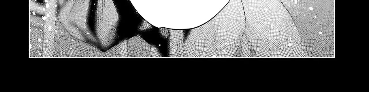 I Wanted to be Hurt by Love Chapter 50 page 8 - 