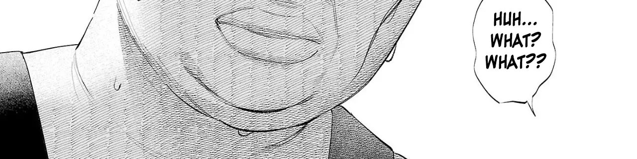 I Wanted to be Hurt by Love Chapter 51 page 13 - 