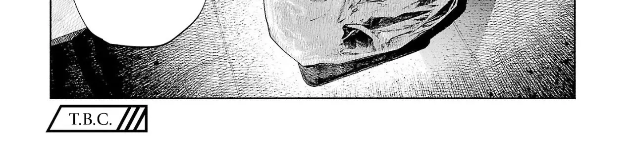 I Wanted to be Hurt by Love Chapter 51 page 37 - 