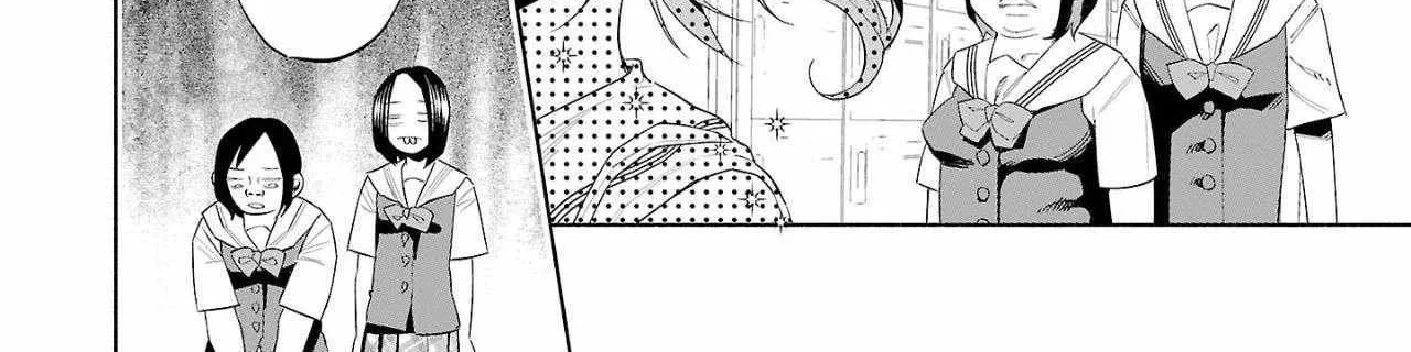 I Wanted to be Hurt by Love Chapter 52 page 16 - 