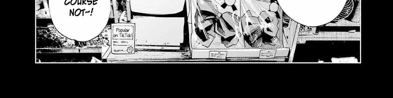 I Wanted to be Hurt by Love Chapter 52 page 10 - 