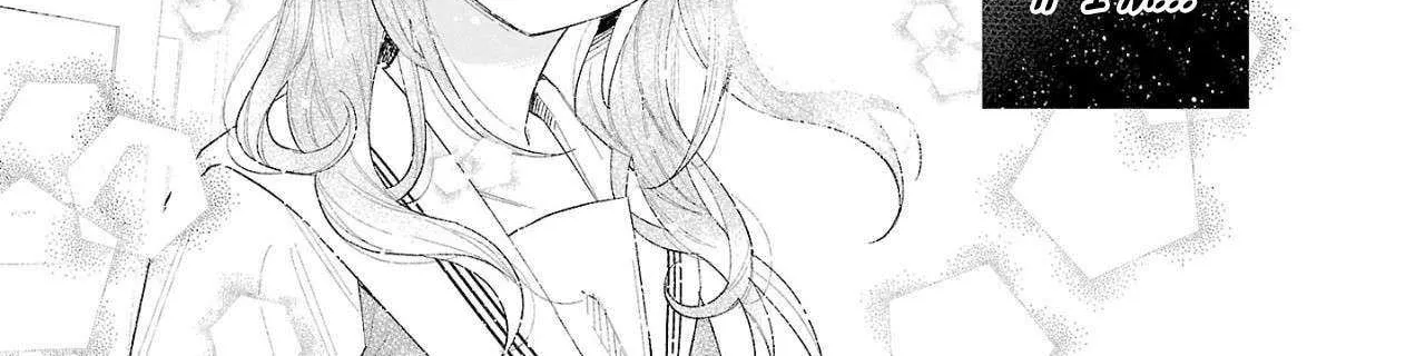 I Wanted to be Hurt by Love Chapter 53 page 35 - 