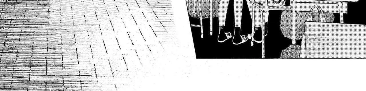 I Wanted to be Hurt by Love Chapter 53 page 37 - 