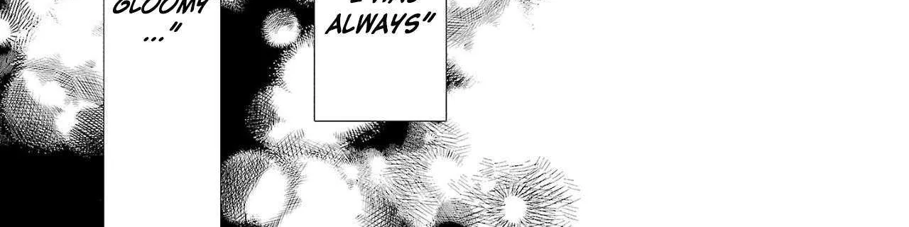 I Wanted to be Hurt by Love Chapter 53 page 55 - 