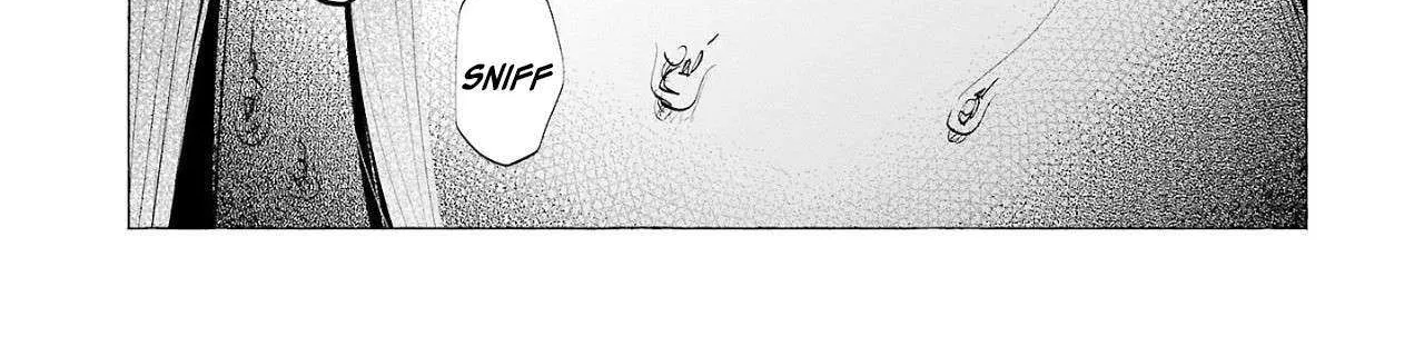 I Wanted to be Hurt by Love Chapter 53 page 59 - 