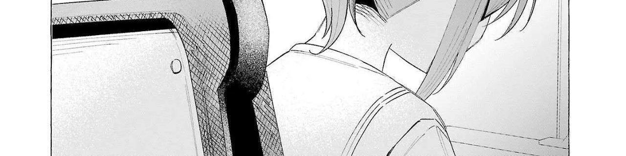 I Wanted to be Hurt by Love Chapter 53 page 61 - 