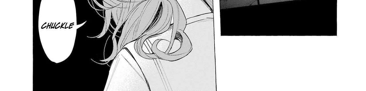 I Wanted to be Hurt by Love Chapter 53 page 63 - 