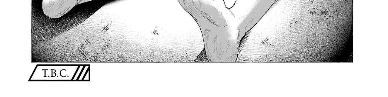 I Wanted to be Hurt by Love Chapter 53 page 65 - 