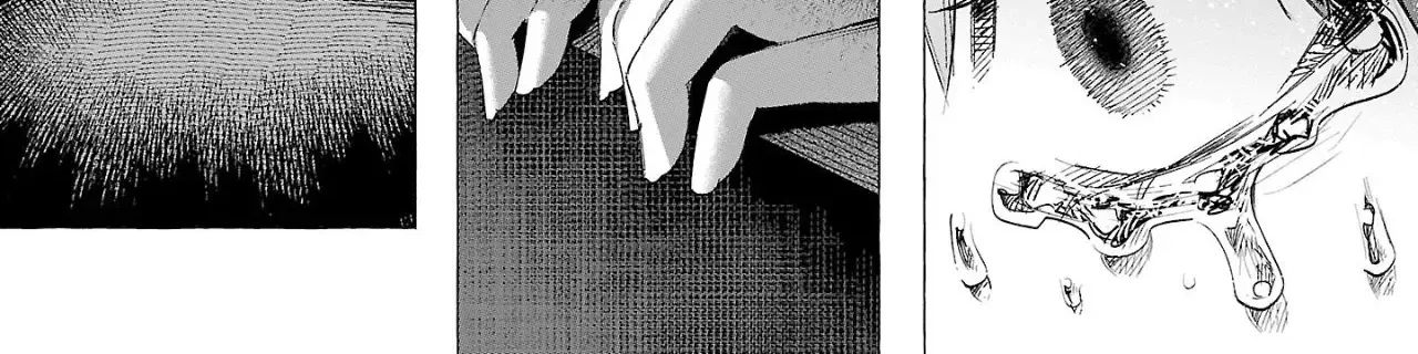 I Wanted to be Hurt by Love Chapter 54 page 16 - 