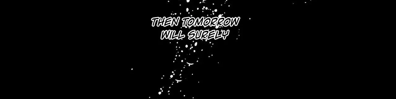 I Wanted to be Hurt by Love Chapter 54 page 26 - 