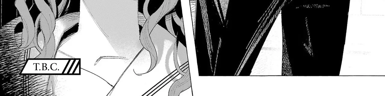 I Wanted to be Hurt by Love Chapter 54 page 52 - 