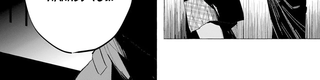 I Wanted to be Hurt by Love Chapter 55 page 11 - 