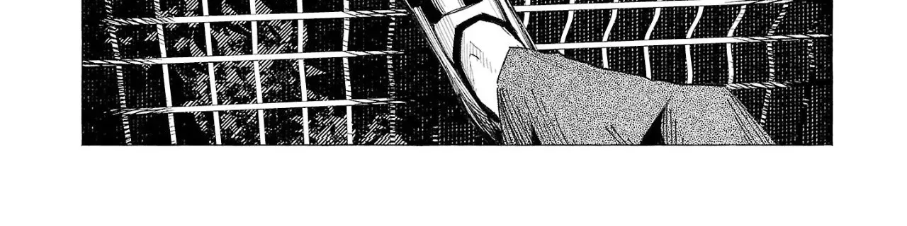 I Wanted to be Hurt by Love Chapter 55 page 15 - 