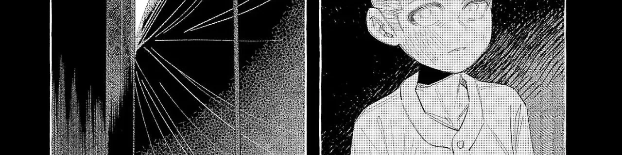 I Wanted to be Hurt by Love Chapter 55 page 17 - 
