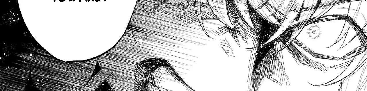 I Wanted to be Hurt by Love Chapter 56 page 23 - 