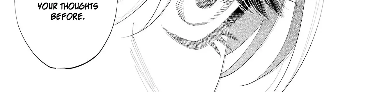 I Wanted to be Hurt by Love Chapter 56 page 29 - 