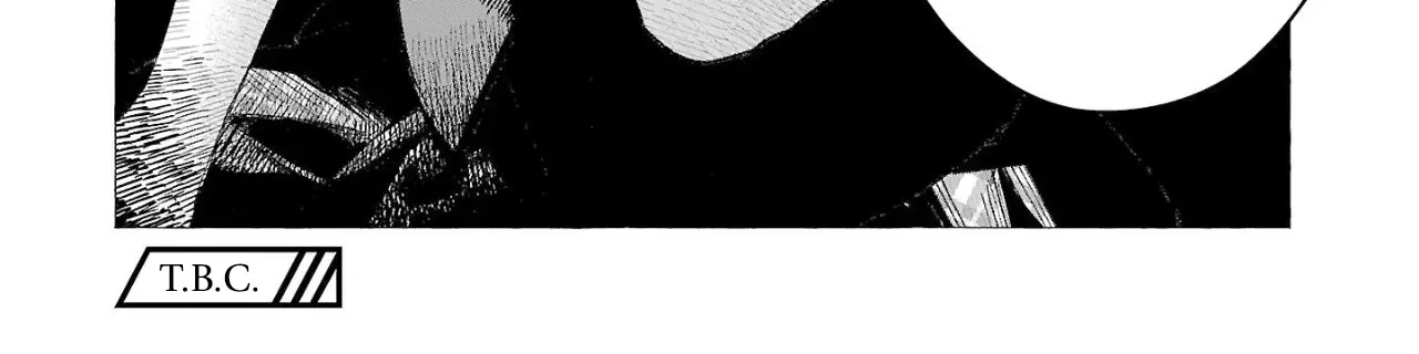 I Wanted to be Hurt by Love Chapter 56 page 41 - 