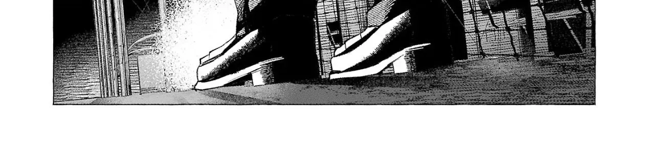 I Wanted to be Hurt by Love Chapter 58 page 16 - 