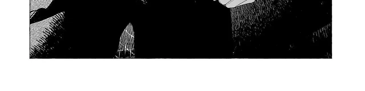 I Wanted to be Hurt by Love Chapter 58 page 24 - 