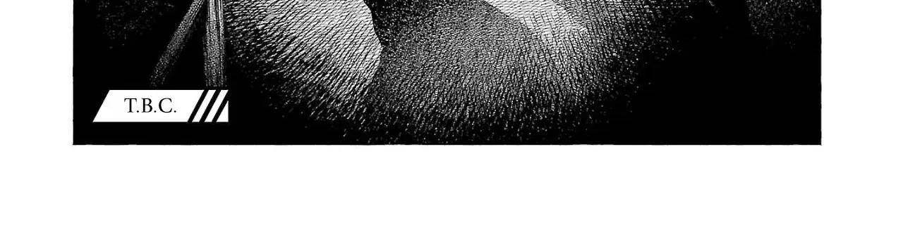 I Wanted to be Hurt by Love Chapter 58 page 44 - 