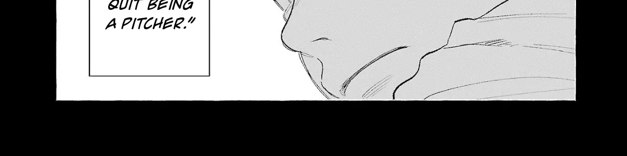 I Wanted to be Hurt by Love Chapter 59 page 47 - 