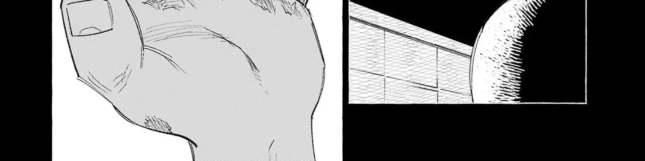 I Wanted to be Hurt by Love Chapter 59 page 49 - 