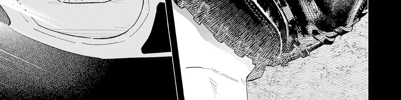 I Wanted to be Hurt by Love Chapter 59 page 55 - 