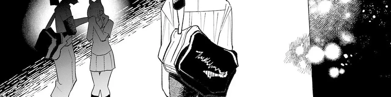 I Wanted to be Hurt by Love Chapter 59 page 65 - 