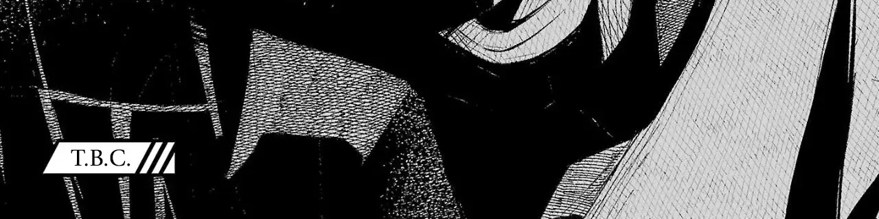 I Wanted to be Hurt by Love Chapter 59 page 87 - 