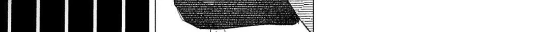 I Wanted to be Hurt by Love Chapter 60 page 31 - 