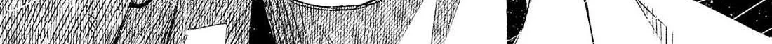 I Wanted to be Hurt by Love Chapter 60 page 49 - 