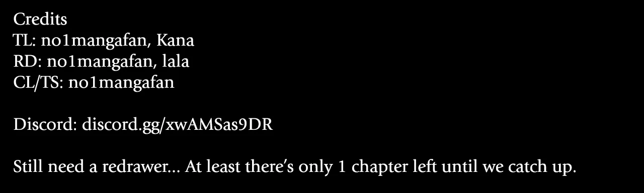 I Wanted to be Hurt by Love Chapter 60 page 54 - 
