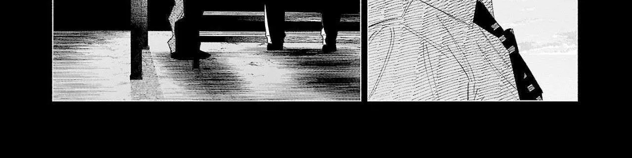I Wanted to be Hurt by Love Chapter 61 page 2 - 